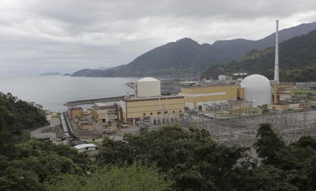 STF aprova homologação integral de acordo entre União e Axia Energia