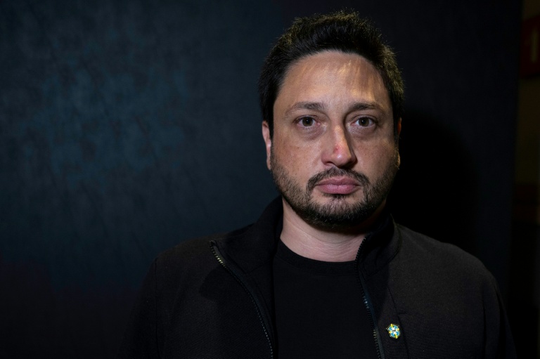 Copa do Mundo feminina no Brasil é um 'prêmio' após anos de 'discriminação', diz Arthur Elias