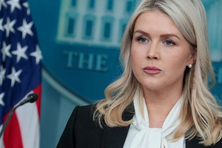 Casa Branca diz que Espanha concordou em cooperar com Forças Armadas dos EUA