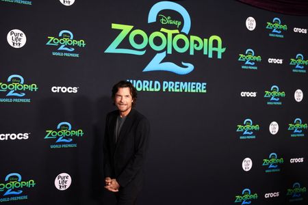 Criadores de "Zootopia 2" celebram sucesso da animação de maior bilheteria de Hollywood