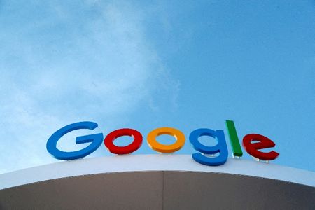 Editoras e startups europeias pedem que UE aplique multa ao Google por problemas em buscas