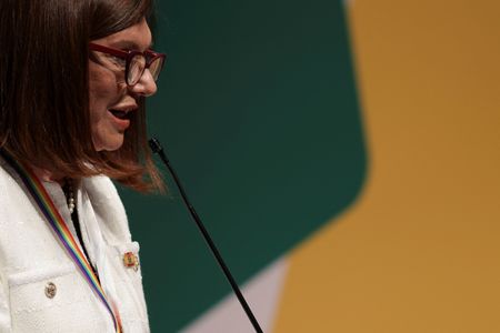 Petrobras ajuda a empurrar o PIB do país, diz CEO