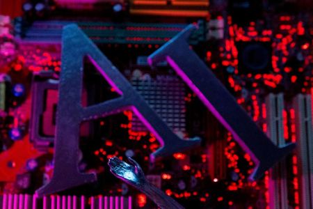 UE adiará regras de IA de "alto risco" até 2027 após resistência das big techs