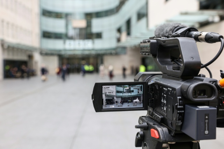 Novo livro reaviva escândalo por entrevista da BBC com princesa Diana