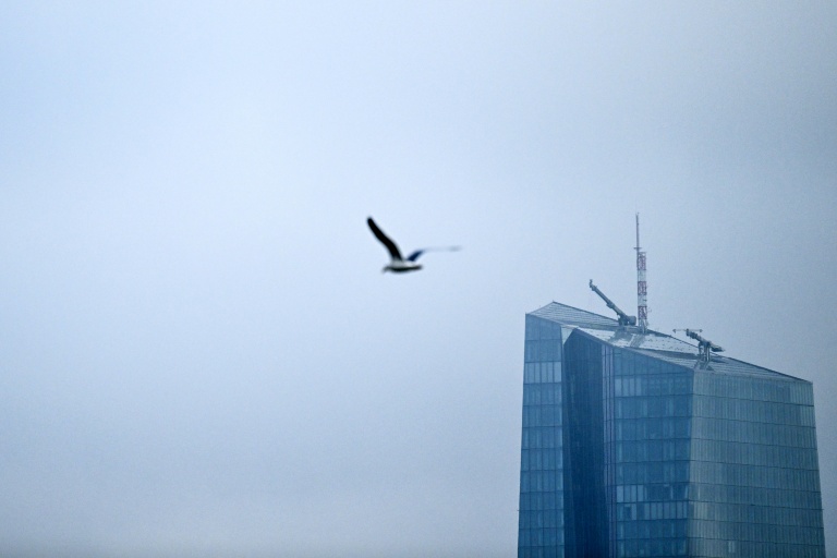 IA ainda não elimina empregos em massa na Europa, dizem economistas do BCE