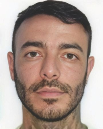 Bolívia prende Marset, acusado de ser chefe do tráfico, e o transfere para os EUA