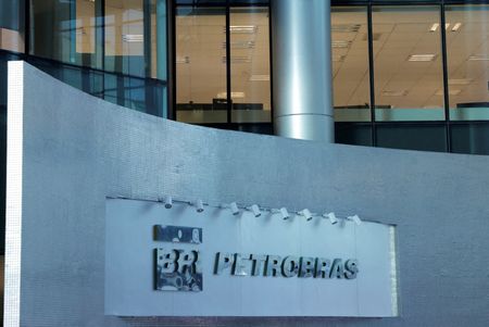 CEO da Petrobras destaca alta de 200% no lucro: “Quem apostar contra vai perder”