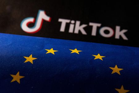 TikTok irá reforçar verificações de idade na Europa