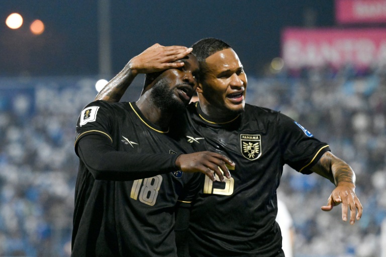 Eliminatórias da Concacaf têm última rodada dramática: 7 seleções lutam por 3 vagas na Copa