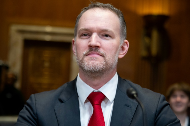 EUA anuncia investigações comerciais que podem abrir caminho para novas tarifas