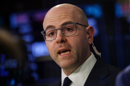 Miran, do Fed: Comentários de bancos centrais estrangeiros sobre ameaça de indiciamento de Powell não são apropriados