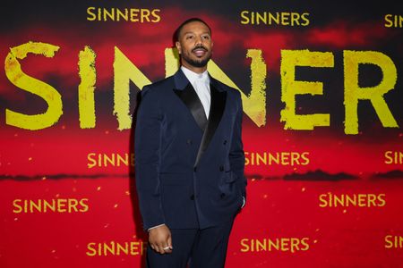 Filme de vampiros "Pecadores" lidera lista do Oscar com 16 indicações