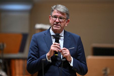 Alemanha está alarmada por imagens do Holocausto feitas por IA