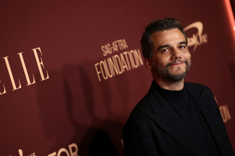 Produções de Brasil e Argentina entram na pré-lista do Oscar