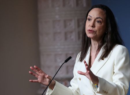 Comitê do Nobel diz que vencedora do Prêmio da Paz provavelmente foi revelada antes por espionagem digital