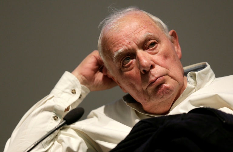 António Lobo Antunes, um narrador crítico de Portugal contemporâneo