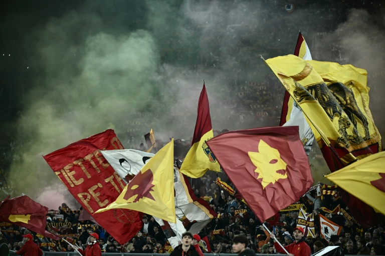 Roma recebe sinal verde para construir novo estádio que pode ser usado na Euro 2032