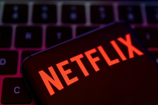 Netflix dará ao filme "Nárnia" um amplo lançamento nos cinemas no próximo ano