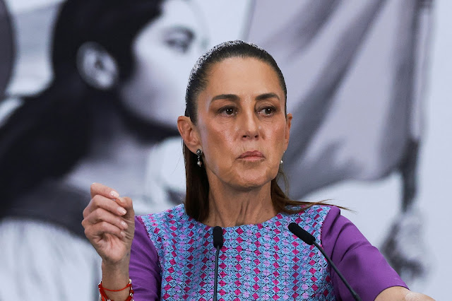 Presidente do México hesita em plano de reduzir ano letivo em 40 dias para a Copa do Mundo