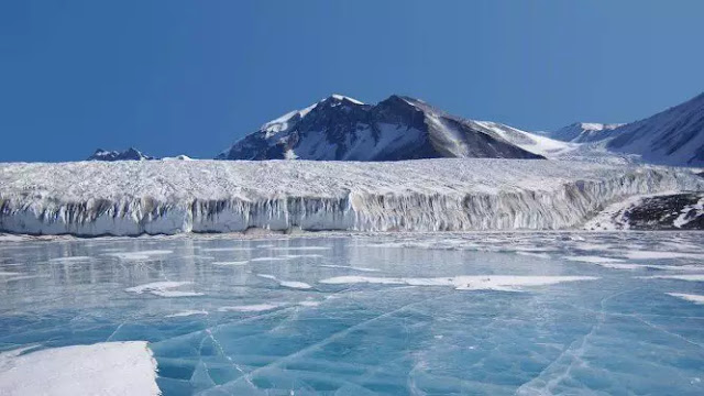 Mudança climática está deixando os dias mais longos – e isso nunca aconteceu tão rápido em 3,6 milhões de anos