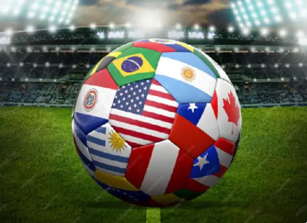 Copa do Mundo: jogos desta quinta-feira definem os grupos D, E e F e o próximo adversário do Brasil