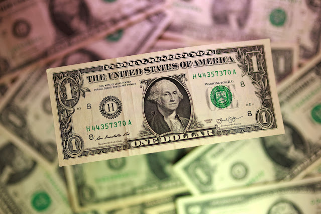 Brasil tem fluxo cambial negativo de US$876 mi em julho até dia 24, diz BC