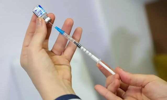 Campanha alerta sobre imunização contra vírus que causa bronquiolite
