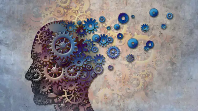 Remédio que atenua progressão do Alzheimer em estágio inicial custará até R$ 11 mil