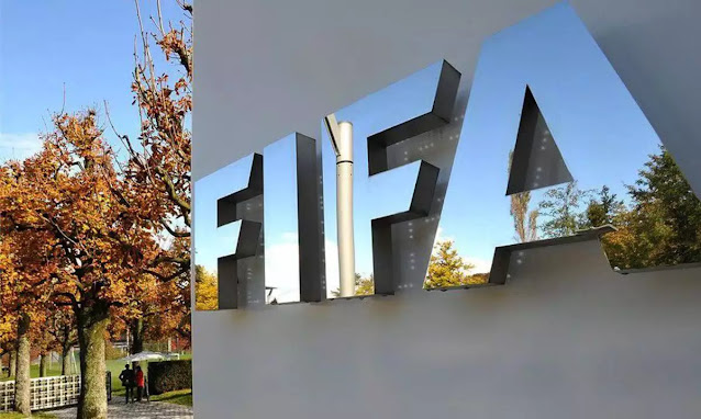 Saiba mais sobre o comitê sigiloso da Fifa que suspendeu o cartão vermelho de atacante dos Estados Unidos