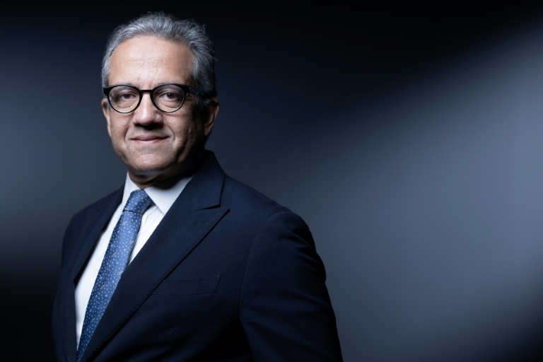 China e 'Sul Global' ganham peso em uma Unesco sem os Estados Unidos