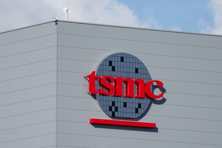 TSMC supera previsões com lucro recorde e sinaliza mais fábricas nos EUA