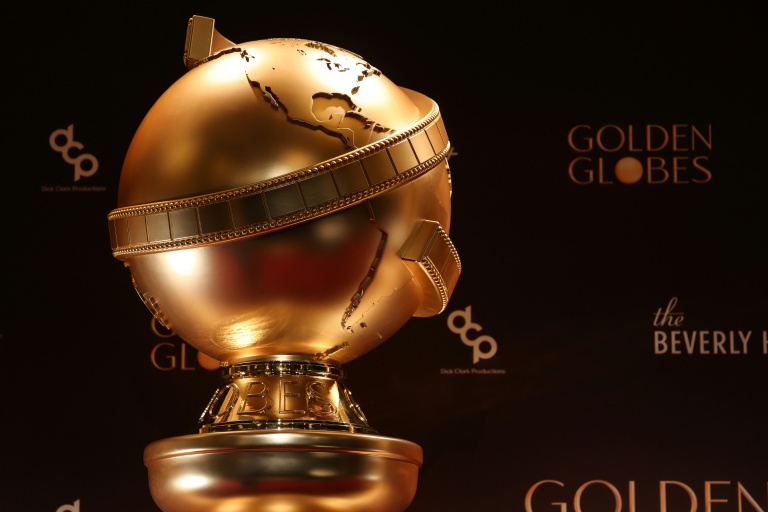 Os indicados às principais categorias do Globo de Ouro