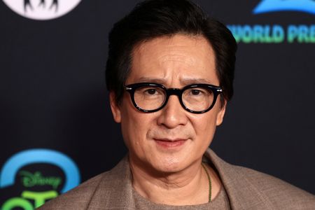 Filme "Zootopia 2" aborda dificuldades e crescimento de nova parceria