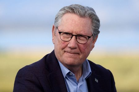 Schmid, do Fed: inflação está muito alta, política monetária está onde deveria estar