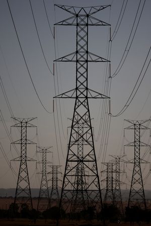 Contas de energia terão bandeira tarifária verde em janeiro, sem cobrança extra