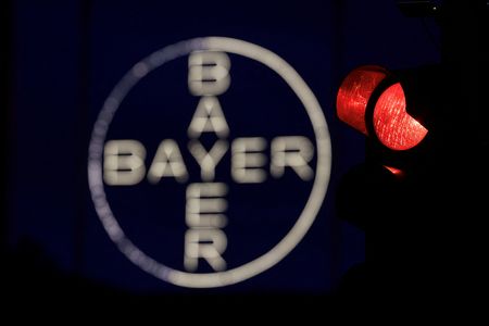 Governo Trump apoia tentativa da Bayer de conter processos judiciais sobre herbicida