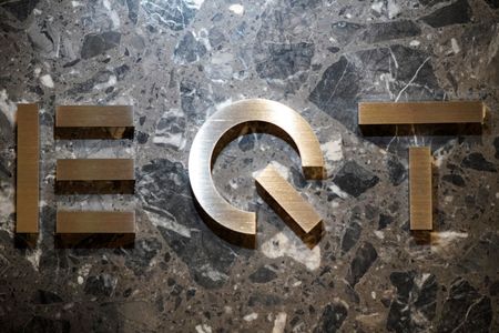 GIP, da BlackRock, e EQT fecham compra da AES Corp, em negócio de US$33,4 bi